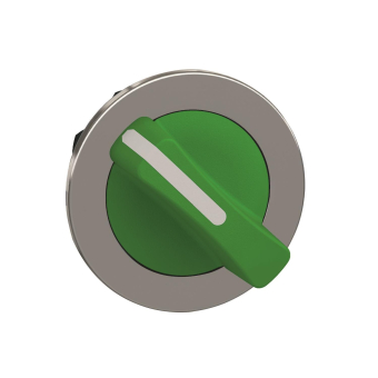 Schneider Frontelement          ZB4FD203 