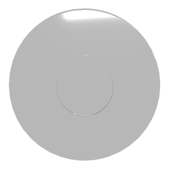 GS BLINDSTOPFEN ZB4SZ3            ZB4SZ3 