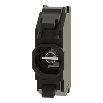 GS Lampenfassung BA9S               ZBV6 