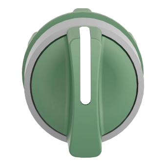 Schneider Wahlschalter,       ZB5AD803C0 