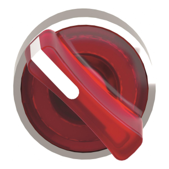 GS Lwahlsch. 2-Stell.,Rast,Rt  ZB4BK1243 