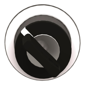 Schneider Frontelement            ZB4FG6 