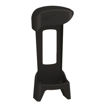 Schneider Schutzhülle für Sender ZARC706 