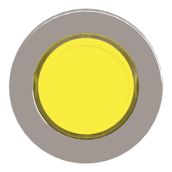 Schneider Frontelement          ZB4FH083 