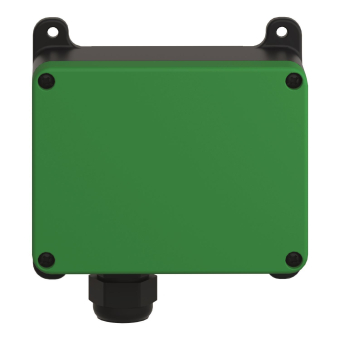 GS Schneider ZARB11WSP         ZARB11WSP 