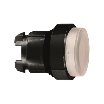 Schneider Leuchtdrucktaster, ZB4BWCUST02 