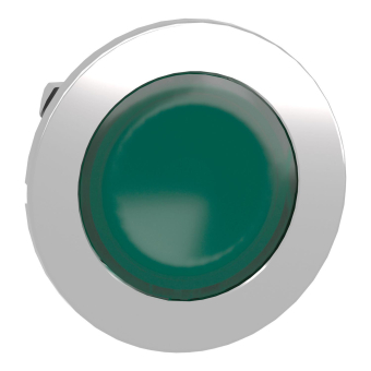 Schneider Frontelement          ZB4FV033 