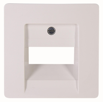 KOPP HK05 FM.-Abdeckung      3261.0200.4 