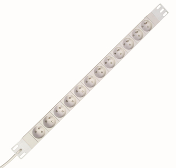 Kopp Schuko-Steckdose 12f      932204017 