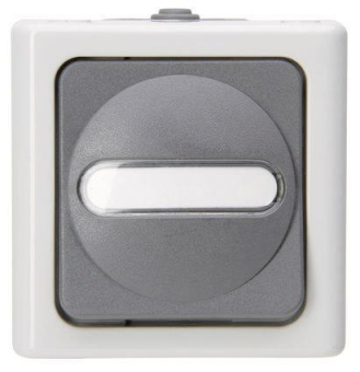 KOPP APWG Blue Electric      5614.5600.1 