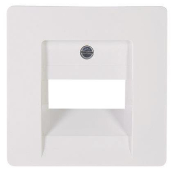 KOPP UAE-Abdeckung PAR arkt    326102180 