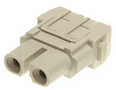 HART HAN 2 MOD BU-S 40 A (10 09140022702 