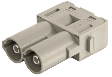 HART Han 70 A Modul Stift    09140022646 