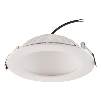 EVN P-LED                        DL15040 