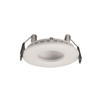 EVN LED Deckeneinbau -rund -     DL07502 