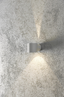 KONS Halogenspot Modena         7342-300 