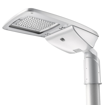 DOTLUX LED Straßenleuchte    5157-040155 