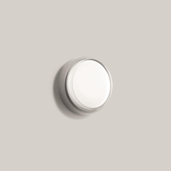 BEGA Decken-u.Wandleuchte       33535AK4 