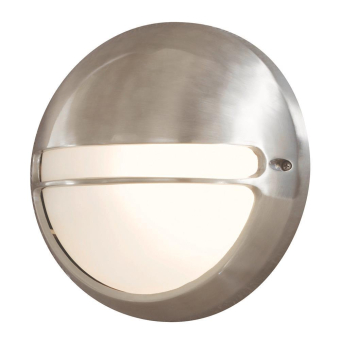KONS Wandleuchte Aluminium      7333-000 