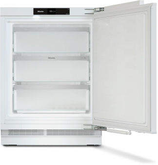 Miele FNUS7040D EB-Gefrierschrank 
