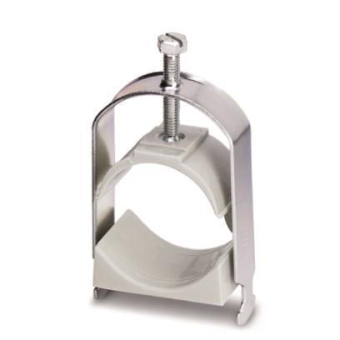 Phoenix 3240261 Kabelschelle      WCC 64 