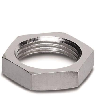 Phoenix 1504071            SACC-E-MU-M 8 