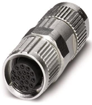 Phoenix 1559644       SACC-FS-17PCON SCO 