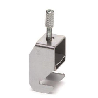 Phoenix 3026887                  SK 20-D 