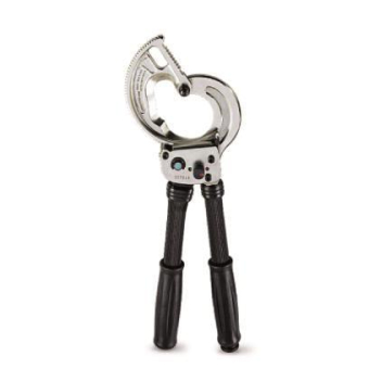 Phoenix 1212134                CUTFOX 62 