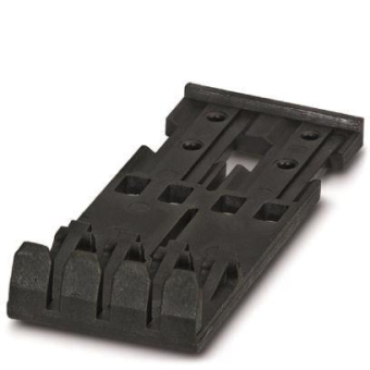 Phoenix 3040643 Zugentlastung       PZ/4 
