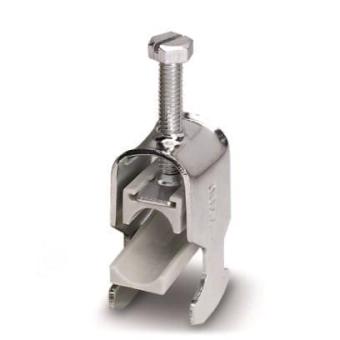 Phoenix 3240252 Kabelschelle      WCC 14 