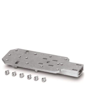 Phoenix 2866857          QUINT-ADAPTER/4 