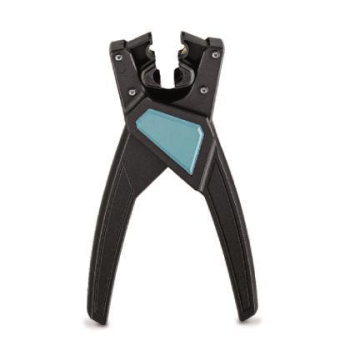 Phoenix 1212172         WIREFOX-D SHIELD 