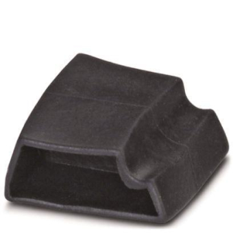 Phoenix       ASI SACB KABEL-ENDDICHTUNG 