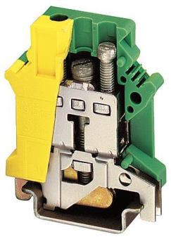 Phoenix 0443036              USLKG16 N-1 