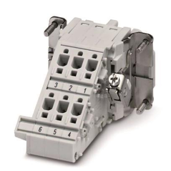 Phoenix 1648351        HC-B 6-A-DT-PEL-F 