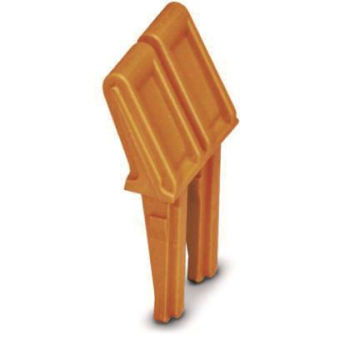 Phoenix 3034442 Verbindungssteg C-ME 6/2 