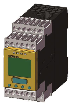 SIEM SIRIUS           3TK2810-1KA41-0AA0 