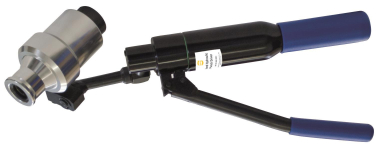 HART Hand-Hydraulikstanze    09990000901 