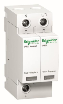 Schneider iPRD8 modularer       A9L08500 