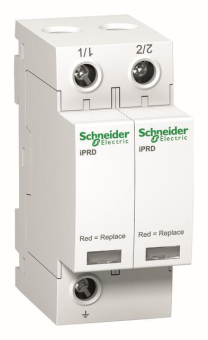 Schneider iPRD40 modularer      A9L40200 