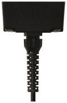 ABB Unterteil 10-pe             JSHD4 AH 