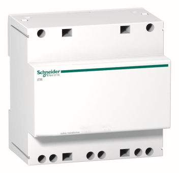 GS Transformator ITR 12-24VAC   A9A15220 