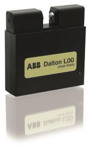 ABB Kugelraster o.elek. Fkt.  Dalton L00 