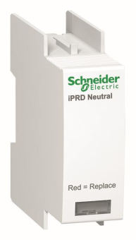 Schneider Kartusche C neutral   A9L00002 