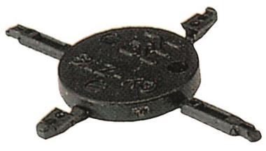 Weidmüller BLZ/SL KO BK BX Leiter- 