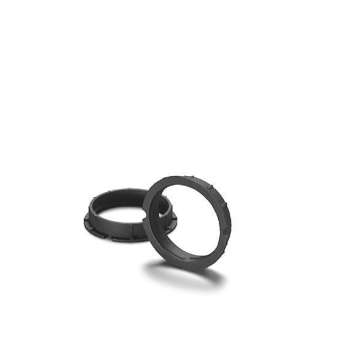 Vossloh Schraubring f.Kappe       502416 