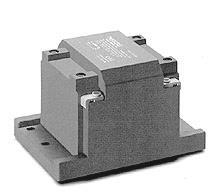 Vossloh VG NHLuHML 400W 230-240V  508130 