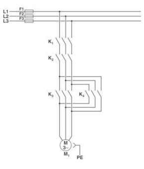 Phoenix       ELR H5-ES-SC- 24DC/500AC-2 