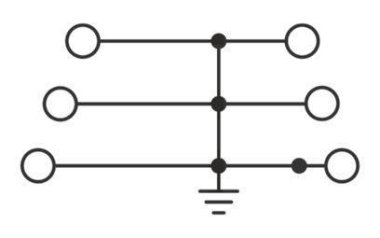 Phoenix 3210525               PT 2,5-3PE 